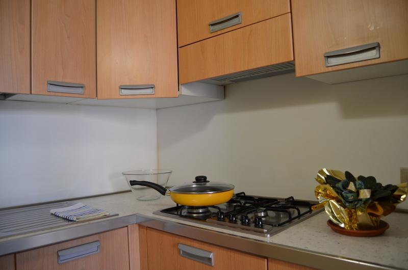 Residence Parmigianino Парма Екстериор снимка