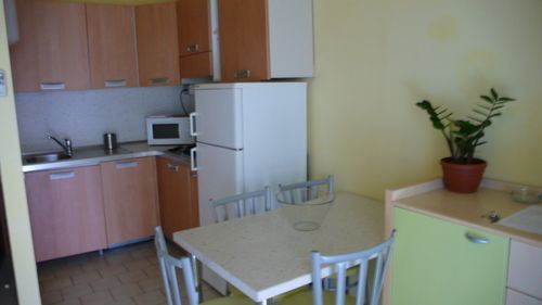 Residence Parmigianino Парма Екстериор снимка